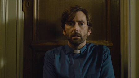 Obrazek w treści W zamknięciu - czy będzie 2 sezon serialu?  [jpg]