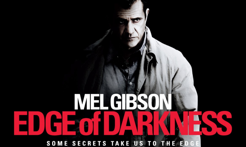 Obrazek w treści W pościgu za mordercami... &ndash; Furia (2010) [jpg]