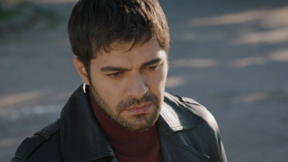 Wichrowe Wzg&oacute;rze -  338 i 339 odc.