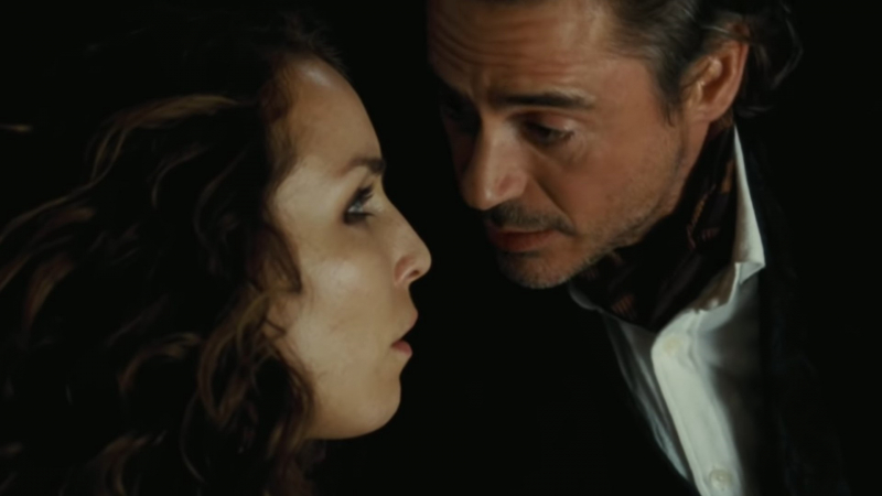 Obrazek w treści Sherlock Holmes: Gra cieni – Pościg w Europie trwa! [jpg]