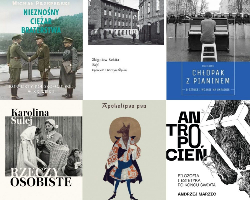 Obrazek w treści Znamy nominowanych do Nagrody Identitas 2021 [jpg]