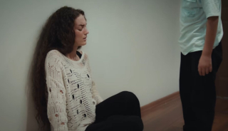 Bohaterowie serialu Dziedzictwo, emitowanego na antenie TVP 1