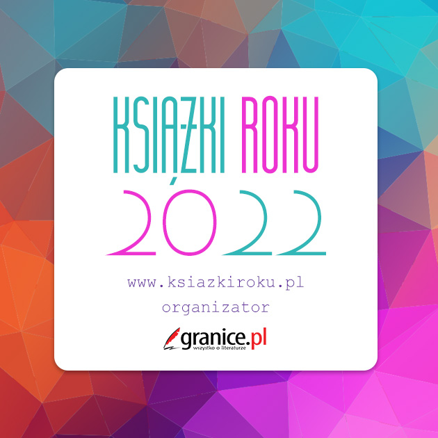 Obrazek w treści Oto czytelnicy nagrodzeni w plebiscycie „Książki Roku [jpg]