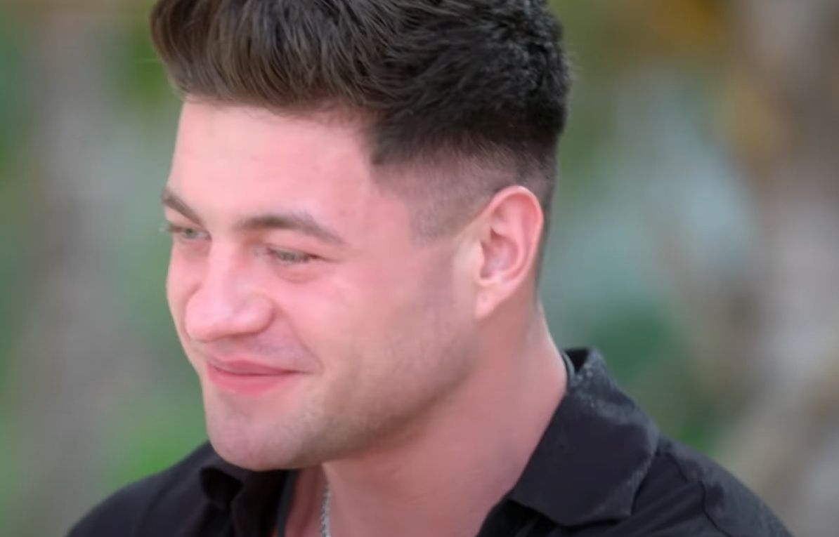 Hotel Paradise 8 - program emitowany na antenie TVN 7