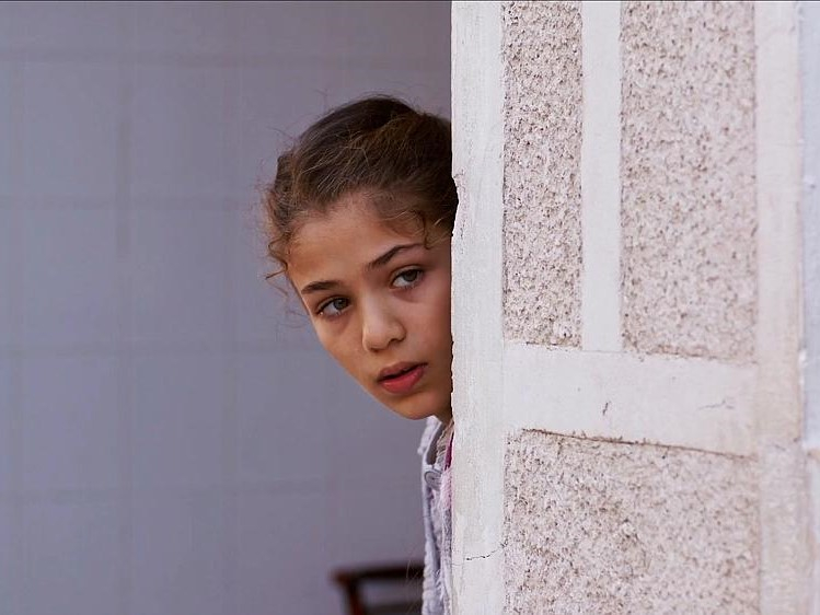 Obrazek w treści Promyk nadziei &ndash; 12 i 13 odcinek opis i streszczenie [jpg]