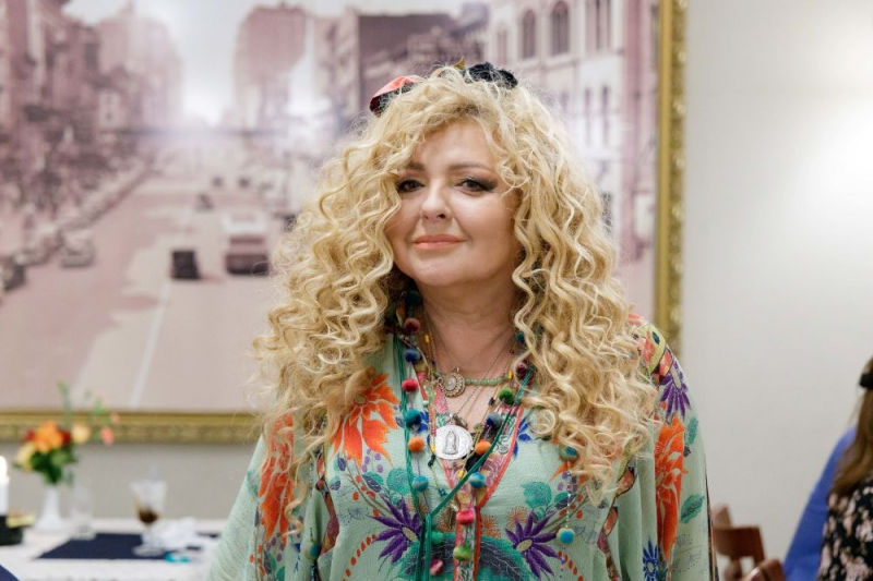 Obrazek w treści Kuchenne rewolucje: Restauracja: Masters/ Bistro Z gęsią po drodze w Inowrocławiu [jpg]