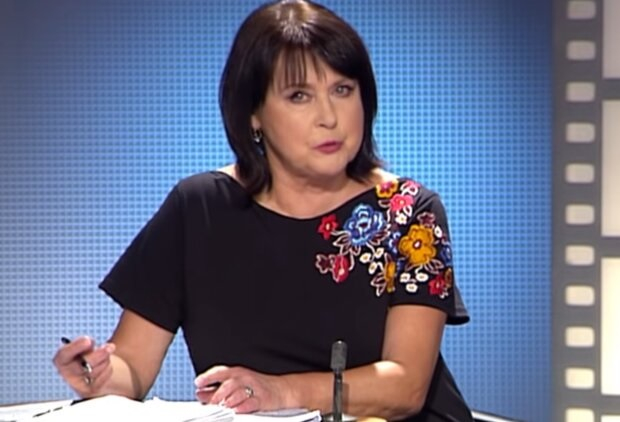 Obrazek w treści Sprawa dla reportera - odcinek 847. Co wydarzy się w nowym odcinku? [jpg]