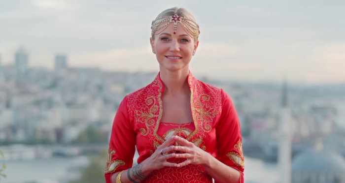 Obrazek w treści Pary zostają rozdzielone - Azja Express: sezon 3 - odcinek 6 i 7, co się wydarzy? [jpg]