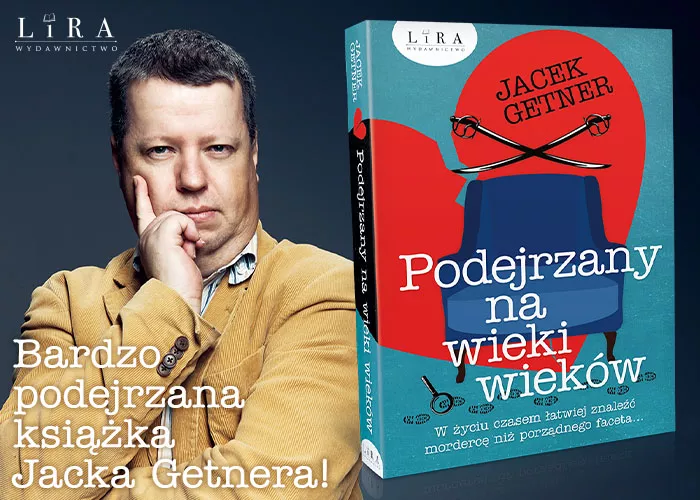 Obrazek w treści Liczyła się tylko chęć mordu. Podejrzany na wieki wieków [jpg]