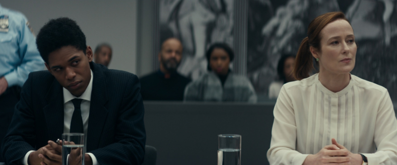 Obrazek w treści Potw&oacute;r &ndash; dziś premiera na Netflix przejmującego dramatu społecznego  [jpg]