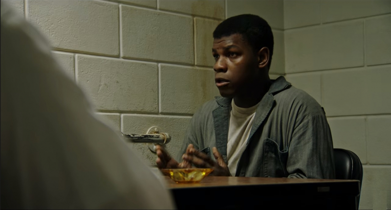 Obrazek w treści Detroit &ndash; dramat oparty na faktach obrazujący krwawe wydarzenia z roku 1967 w mieście Detroit [jpg]