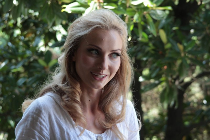 Obrazek w treści Anna German – co warto wiedzieć o serialu?  [jpg]