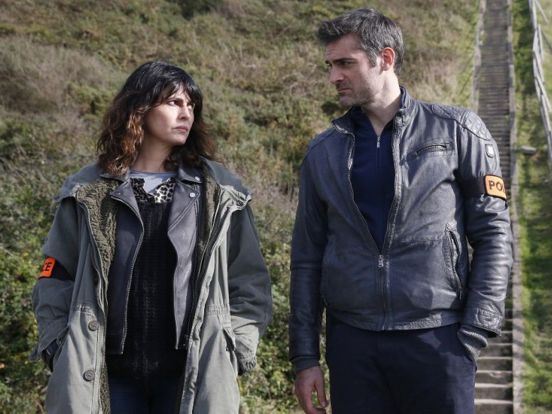 Obrazek w treści Jedyny świadek – ostatni odcinek. Co się wydarzy?  [jpg]