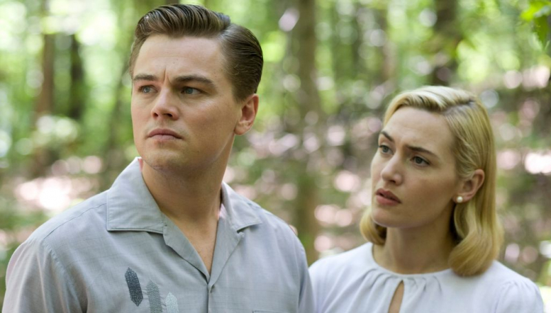 Obrazek w treści Droga do szczęścia – zacząć od nowa w Paryżu  [jpg]