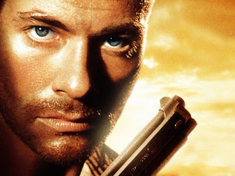 Obrazek w treści Niespokojna żałoba... &ndash; Inferno: Piekielna walka [jpg]