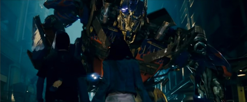 Obrazek w treści Transformers – Przebudzenie wielkiego konfliktu [jpg]