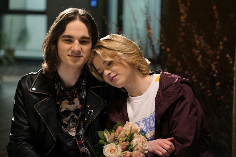 Obrazek w treści M jak miłość – co wydarzy się w 1596 oraz 1597 odcinku serialu? [jpg]