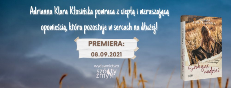 Obrazek w tre�ci Czy istnieje mi�o�� od pierwszego wejrzenia? Szukaj�c nadziei [jpg]