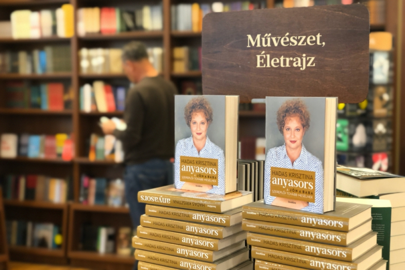 Obrazek w treści Zamknięcie galerii handlowych. Księgarnie pozostaną otwarte  [jpg]