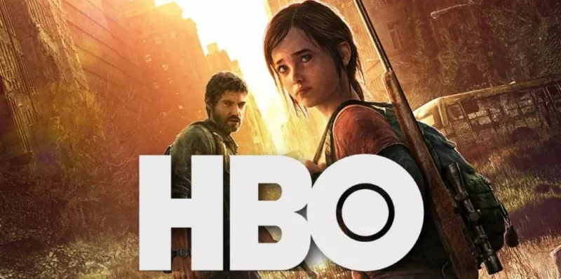Obrazek w treści The Last of Us - serial HBO, oparty na niezwykle popularnej grze nabiera kształtów  [jpg]
