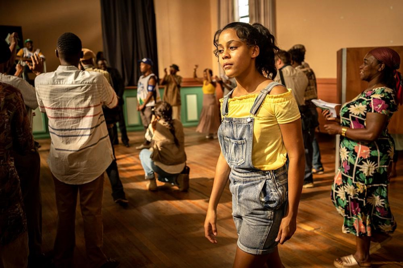 Obrazek w treści Reyka: Trudny powr&oacute;t do RPA... &ndash; 1 i 2 odcinek opis oraz streszczenie [jpg]