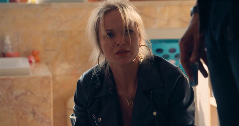 Obrazek w treści Królestwo kobiet - ostatni odcinek. Co wydarzy się w 8 odc Królestwo kobiet? [jpg]