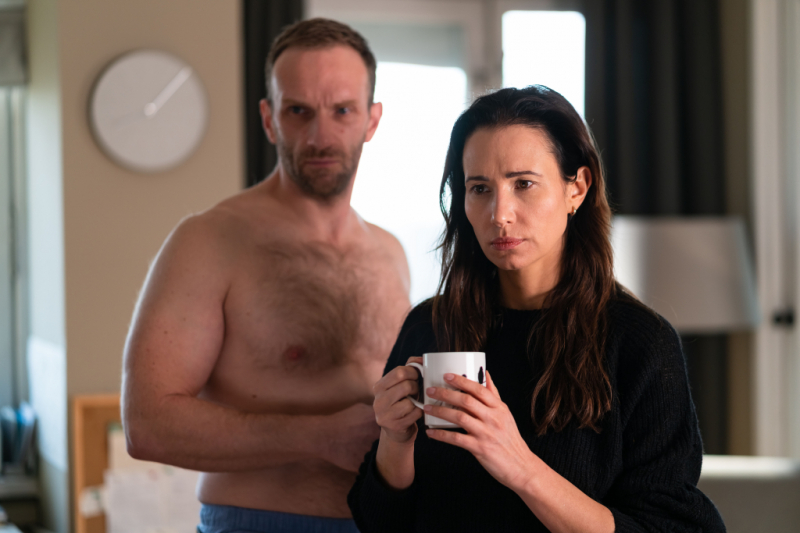 Obrazek w treści Wataha 3 - co wydarzy się w 5 oraz 6 odcinku serialu sensacyjnego dostępnego na TVN 7?  [jpg]