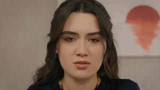 Wichrowe Wzg&oacute;rze -  341 i 342 odc.