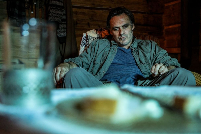 Obrazek w treści Bunt! - co wydarzy się w 7 oraz 8 odcinku serialu młodzieżowego TVN? [jpg]