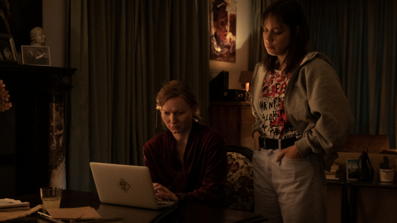 Obrazek w treści &bdquo;Behawiorysta&rdquo; &ndash; co wydarzy się w 6 i 7 odcinku serialu bazującego na serii Remigiusza Mroza? [jpg]