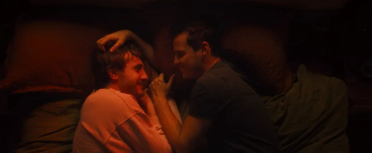 Kuźmińscy Śleboda ekranizacja