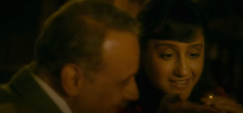 Obrazek w treści Światło świetlik&oacute;w &ndash; turecki wzruszający komediodramat oparty na sztuce teatralnej zadebiutuje na Netflix [jpg]