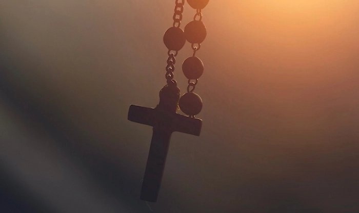 Obrazek w treści „Triduum Paschalne: Wielka Sobota” — kolejny dzień Świąt Wielkanocnych 2023 [jpg]
