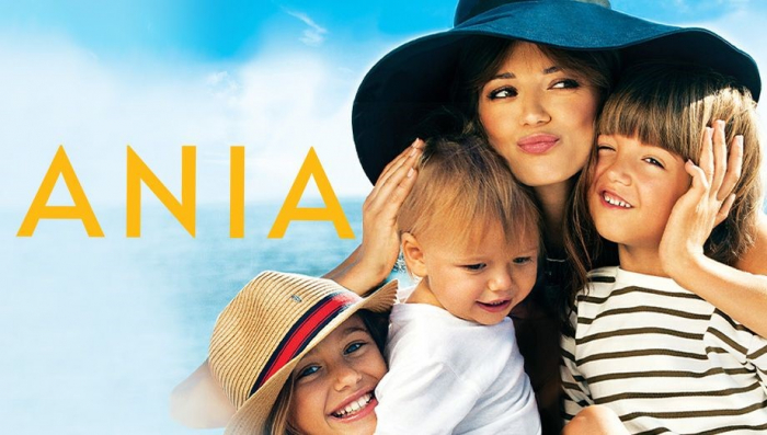 Obrazek w treści Ania: Przybylska w oczach przyjaciół oraz tuż przed odejściem... - Streszczenie 3 i 4 odcinka [jpg]