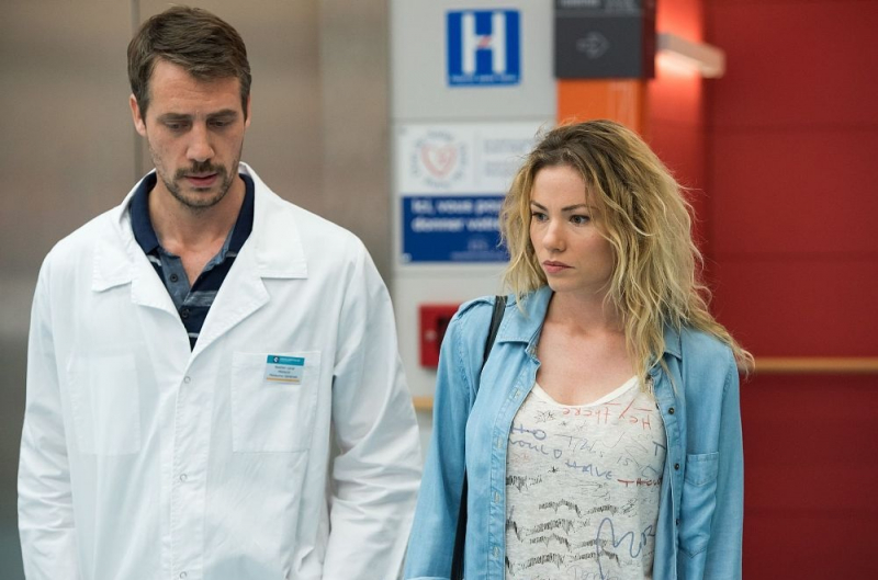 Obrazek w treści &bdquo;Jutro należy do nas&rdquo;, co wydarzy się w 12 i 13 i 14 odcinku? [jpg]