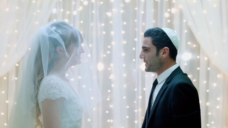 Obrazek w treści Obsesja – co wydarzy się w 2 i 3 odcinku serialu platformy Canal+ [jpg]