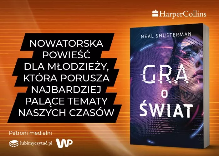 Obrazek w treści Nazywam się Ash. Gra o świat [jpg]