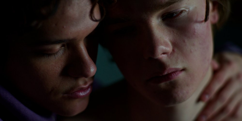 Obrazek w treści Czy będzie 2 sezon serialu Książęta? [jpg]