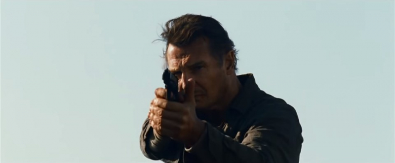 Obrazek w treści Uprowadzona II – Bryan Mills zmierzy się z zemstą i ludźmi Murada [jpg]