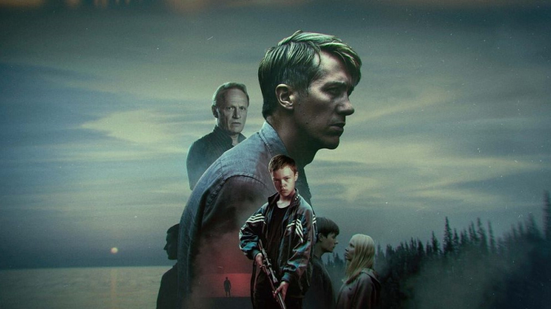 Obrazek w treści Pokój 301 –  Mocna, jesienna premiera w ale kino+! [jpg]