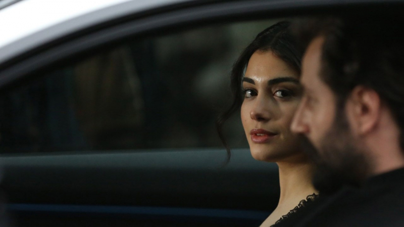 Obrazek w treści Przysięga: Narin zmienia swoją decyzję, a Erhan wpada w szał! Co wydarzy się w 271 i 272 odc Przysięga? [jpg]