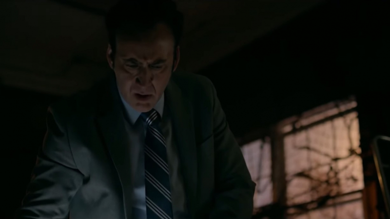 Obrazek w treści Takiej zbrodni nie potrafił wybaczyć... – Historia zemsty [jpg]