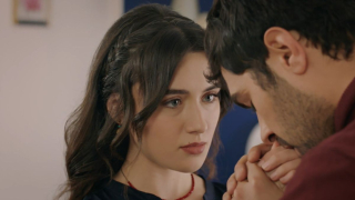 Wichrowe Wzg&oacute;rze -  342 i 343 odc.