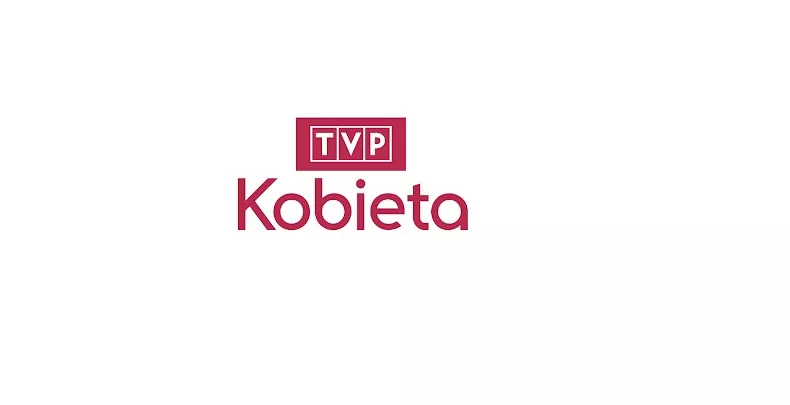 Obrazek w treści TVP Kobieta – dziś rusza nowy kanał Telewizji Polskiej przeznaczony dla kobiet [jpg]
