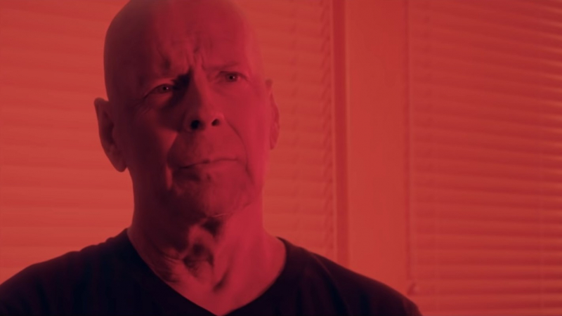 Obrazek w treści Czy łowca stanie się ofiarą? &ndash; Apex [jpg]