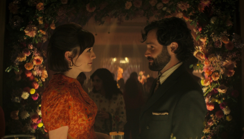 Obrazek w treści Ty: sezon 4, kolejne odcinki drugiej części sezonu już na Netflix  [jpg]