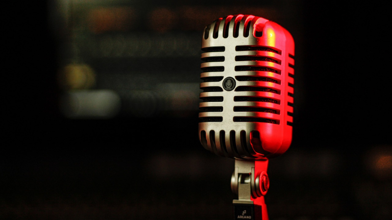 Obrazek w treści „The Voice Kids”: sezon 5. Bitwa i Sing Off. Co wydarzy się w 12. odcinku programu? [jpg]