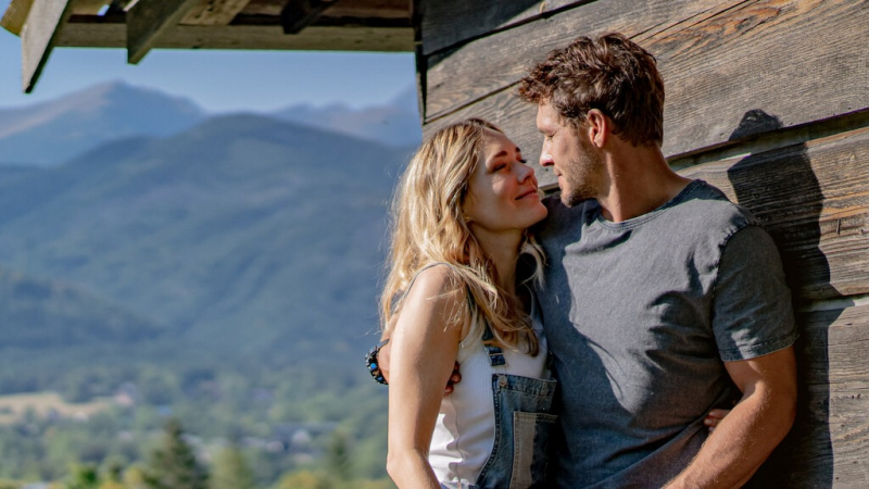 Obrazek w treści Co nowego na Netflix? Premiery od 9 do 16 kwietnia 2022 [jpg]