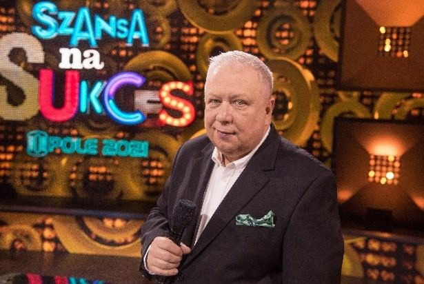 Obrazek w treści „Szansa na sukces. Opole 2023” – odcinek specjalny. Na scenie pojawią się niezwykli artyści [jpg]