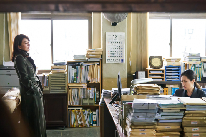 Obrazek w treści Co nowego na Netflix? Premiery od 8 do 14 kwietnia 2023 roku [jpg]